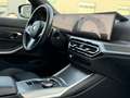 BMW 320 320 d xDrive M-SPORT M-Sitze H&K PANO AHK Key Inno Rot - thumbnail 24