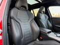 BMW 320 320 d xDrive M-SPORT M-Sitze H&K PANO AHK Key Inno Rot - thumbnail 26