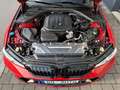 BMW 320 320 d xDrive M-SPORT M-Sitze H&K PANO AHK Key Inno Rot - thumbnail 8