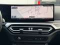 BMW 320 320 d xDrive M-SPORT M-Sitze H&K PANO AHK Key Inno Rot - thumbnail 23