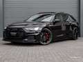 Audi A6 Avant 55 TFSI E Quattro S-Line Pano RS-Stoelen Tre Zwart - thumbnail 1