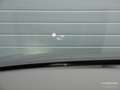 Audi A6 Avant 55 TFSI E Quattro S-Line Pano RS-Stoelen Tre Zwart - thumbnail 24