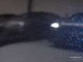 Audi A6 Avant 55 TFSI E Quattro S-Line Pano RS-Stoelen Tre Zwart - thumbnail 5