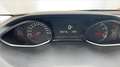 Peugeot 308 1.2 PureTech 110 Style Blanc - thumbnail 12