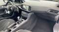 Peugeot 308 1.2 PureTech 110 Style Blanc - thumbnail 10