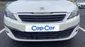 Peugeot 308 1.2 PureTech 110 Style Blanc - thumbnail 20