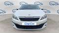 Peugeot 308 1.2 PureTech 110 Style Blanc - thumbnail 5