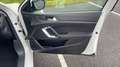 Peugeot 308 1.2 PureTech 110 Style Blanc - thumbnail 24