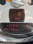 MINI Cooper Countryman Mini Countryman 1.6 Cooper Grigio - thumbnail 5