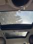 MINI Cooper Countryman Mini Countryman 1.6 Cooper Grigio - thumbnail 4