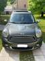 MINI Cooper Countryman Mini Countryman 1.6 Cooper Grigio - thumbnail 6