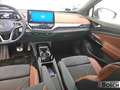 Volkswagen ID.5 Pro Performance AHK PanoDach HeadUp WP IQ LED Noir - thumbnail 6