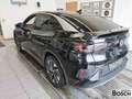 Volkswagen ID.5 Pro Performance AHK PanoDach HeadUp WP IQ LED Noir - thumbnail 5