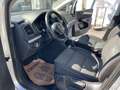 Volkswagen Sharan Sharan Comfortline-TDI  NP 60000 Eur-5 J Garantie! Silber - thumbnail 11
