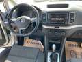 Volkswagen Sharan Sharan Comfortline-TDI  NP 60000 Eur-5 J Garantie! Silber - thumbnail 14