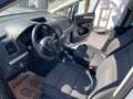 Volkswagen Sharan Sharan Comfortline-TDI  NP 60000 Eur-5 J Garantie! Silber - thumbnail 9