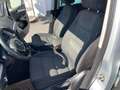 Volkswagen Sharan Sharan Comfortline-TDI  NP 60000 Eur-5 J Garantie! Silber - thumbnail 10