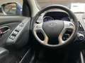Hyundai iX35 ix35 1.6 Neopatentati Euro 5 Bleu - thumbnail 11
