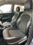 Hyundai iX35 ix35 1.6 Neopatentati Euro 5 Bleu - thumbnail 5