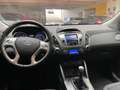 Hyundai iX35 ix35 1.6 Neopatentati Euro 5 Bleu - thumbnail 7