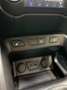 Hyundai iX35 ix35 1.6 Neopatentati Euro 5 Bleu - thumbnail 9