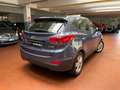 Hyundai iX35 ix35 1.6 Neopatentati Euro 5 Bleu - thumbnail 3