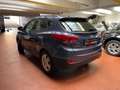 Hyundai iX35 ix35 1.6 Neopatentati Euro 5 Bleu - thumbnail 4
