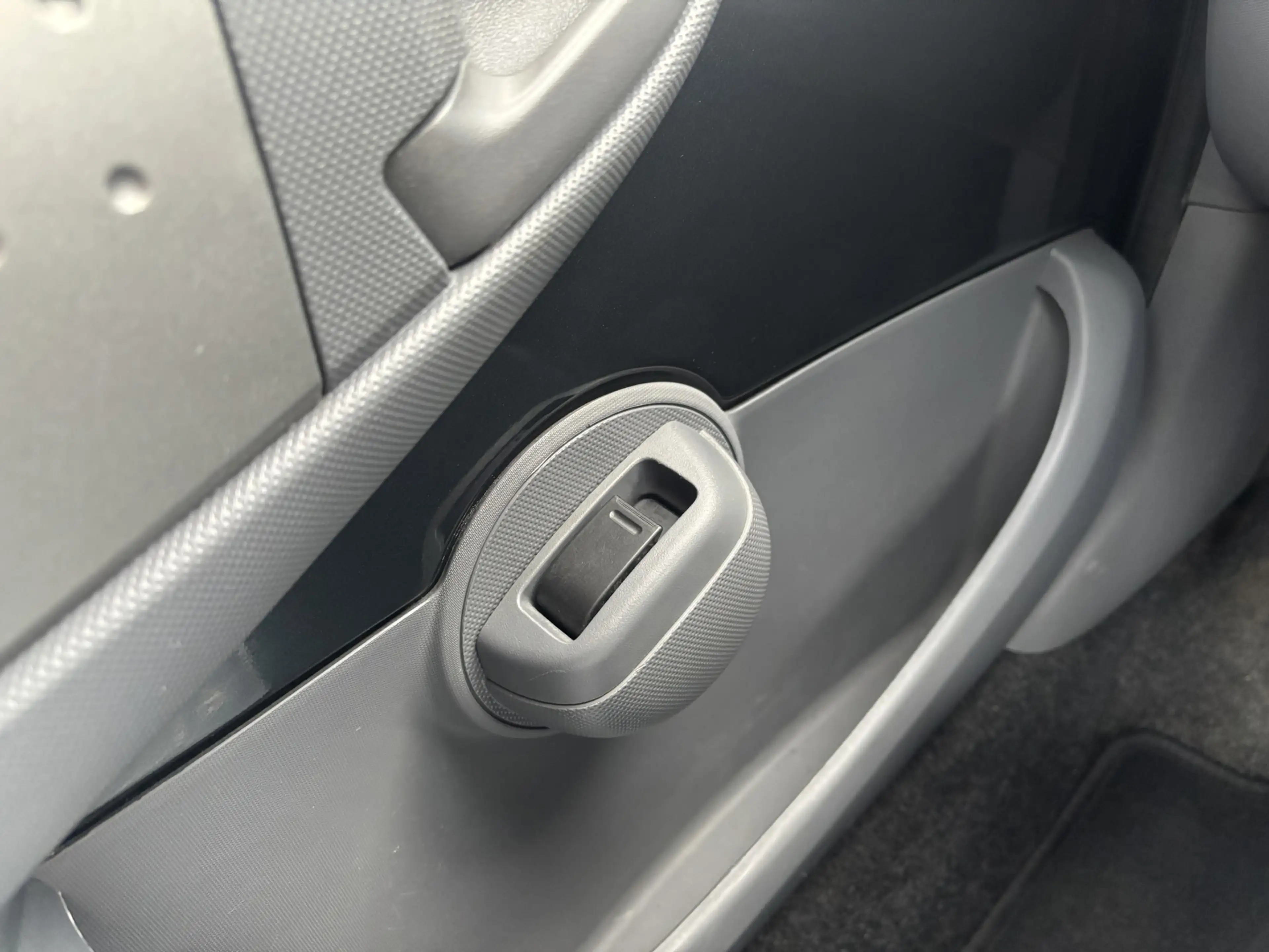 Peugeot 107 1.0-12V XS | Automaat | Airco | Apple Carplay | An — photo 10