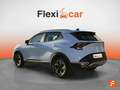 Kia Sportage 1.6 T-GDi Concept 150 Blanc - thumbnail 5