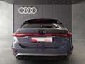 Audi performance MatrixLED Luft AHK A Grau - thumbnail 7