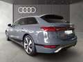 Audi performance MatrixLED Luft AHK A Grau - thumbnail 6
