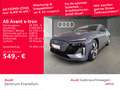 Audi performance MatrixLED Luft AHK A Grau - thumbnail 1