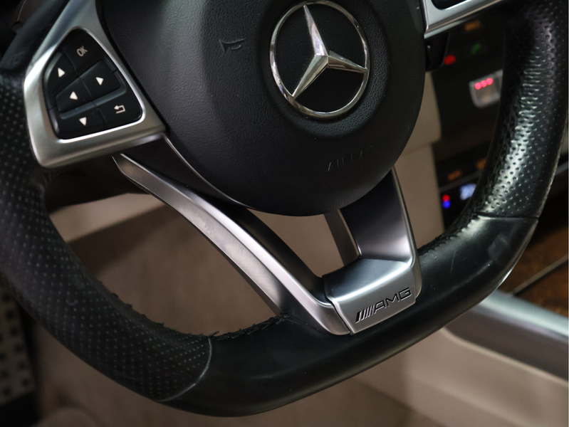 Photo du véhicule