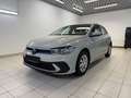 Volkswagen Polo Life Grau - thumbnail 4