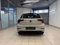 Volkswagen Polo Life Grau - thumbnail 6