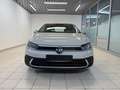 Volkswagen Polo Life Grau - thumbnail 3