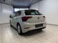 Volkswagen Polo Life Grau - thumbnail 5