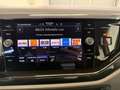 Volkswagen Polo Life Grau - thumbnail 12