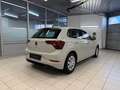 Volkswagen Polo Life Grau - thumbnail 7