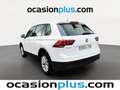 Volkswagen Tiguan 2.0TDI Edition 85kW Blanco - thumbnail 3