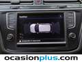 Volkswagen Tiguan 2.0TDI Edition 85kW Blanco - thumbnail 8