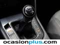 Volkswagen Tiguan 2.0TDI Edition 85kW Blanco - thumbnail 5