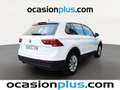 Volkswagen Tiguan 2.0TDI Edition 85kW Blanco - thumbnail 4