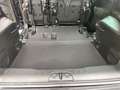 Fiat 500L 1,4 16V 95 S-Design Grijs - thumbnail 15
