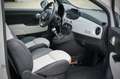 Fiat 500 1.2 Skywindow Wit - thumbnail 3