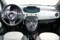 Fiat 500 1.2 Skywindow Wit - thumbnail 8
