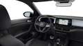 Volkswagen T-Cross 1.0 TSI DSG Goal Navi AHK PDC SHZ Telefo Weiß - thumbnail 10