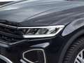 Volkswagen T-Roc Life TSI Schwarz - thumbnail 7