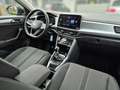 Volkswagen T-Roc Life TSI Schwarz - thumbnail 19