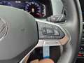 Volkswagen T-Roc Life TSI Schwarz - thumbnail 21